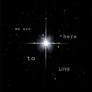 B4UReachski (Explicit)