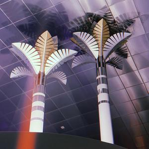 Back Down (Explicit)