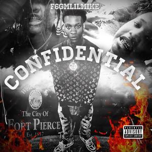 Testify (feat. F6gm leek & 50jittsteppa) (Explicit)