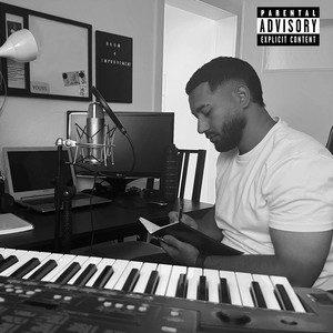 Let It Breathe (Explicit)