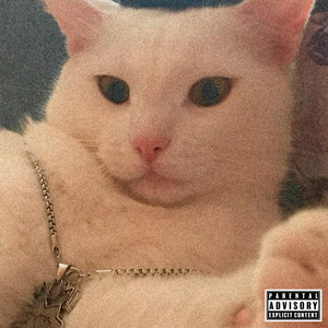 Dripski (Explicit)