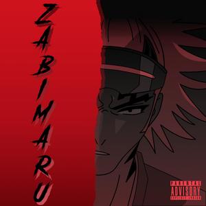 Zab!maru (Explicit)