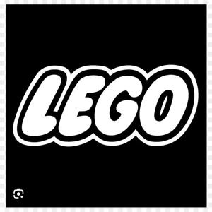 LEGO (Explicit)