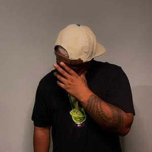 22 meu vulgo (VERSÃO BH) (Explicit)