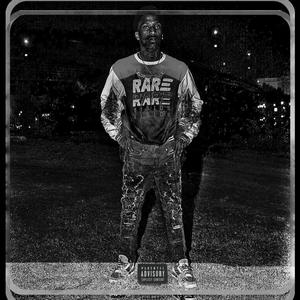 I'm Not Done Here (Explicit)