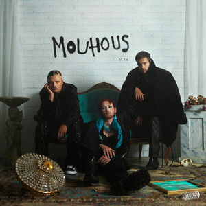 Vielki hengis (feat. costee) (Explicit)