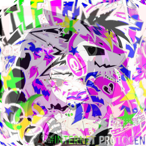 GO! (neevah mix|Explicit)