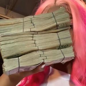 Today!! (feat. Baby Slxmp) (Explicit)