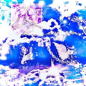 Anti-Light - Ninefold (Explicit)