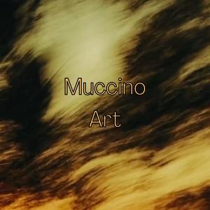 Art (Radio Edit)