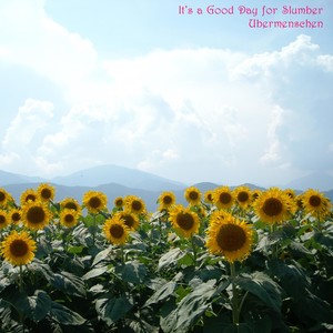 It's a Good Day for Slumber