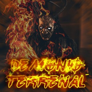 Demonio Terrenal (Explicit)