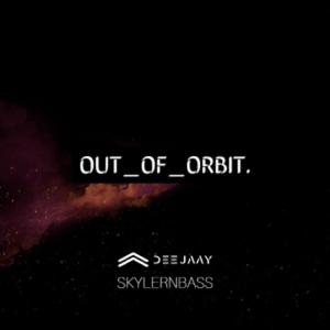 Out of orbit