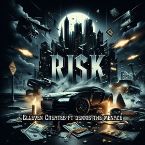 Risk (Explicit)