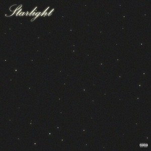 Starlight (Explicit)