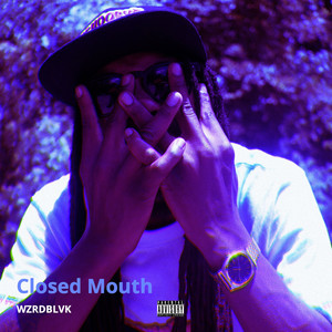 Closed Mouth (Explicit)