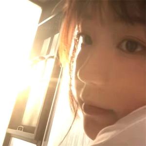 大雾 (小提琴版)