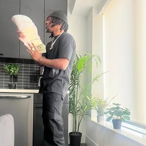 Spill Me ! (Explicit)