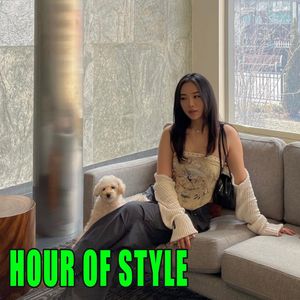 Hour Of Style (Explicit)