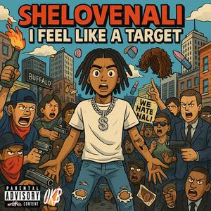 Unorthodox Song 2 (Explicit)