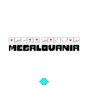 Megalovania