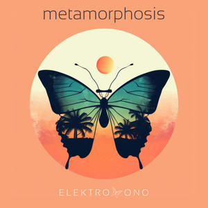 Metamorphosis