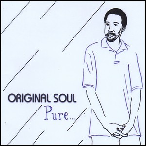 If It Made Any Sense