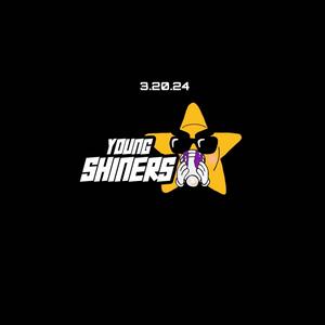 Shiner Habitz (feat. Lijah) (Explicit)