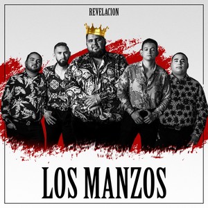 Los Manzos