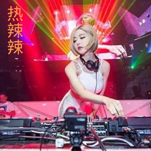 我的情深你若懂