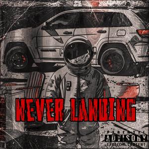 nvrlanding (Explicit)