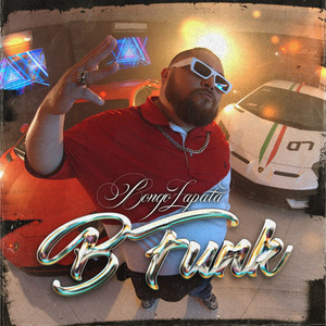 B Funk (Explicit)