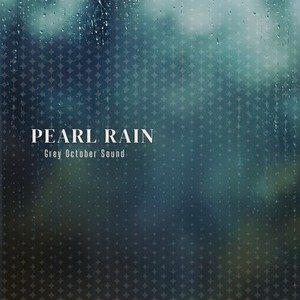 Pearl Rain