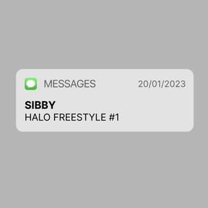 HALO FREESTYLE #1 (Explicit)