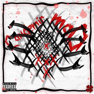 Karadul(feat. Doğukan Yakar) (Explicit)