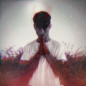 A Few Minutes (Explicit)