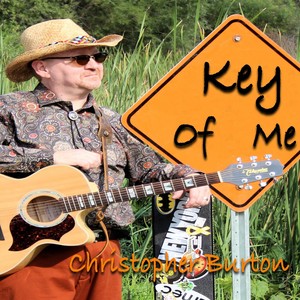 I Wanna Girl(Who Doesn't Need Running Boards to Get in My Truck) (Live)