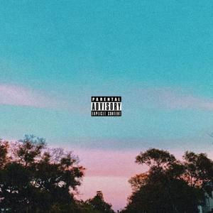 dont worry (Explicit)