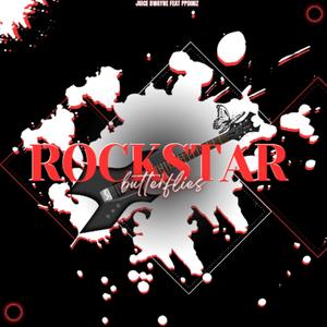 Rockstar (feat. PPdiniz)