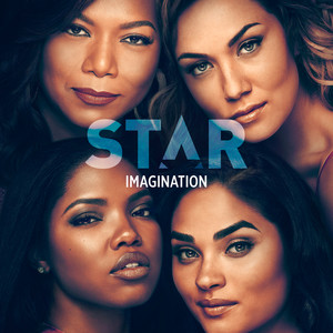 Imagination (Star, Simone & Noah Version / From "Star" Season 3)