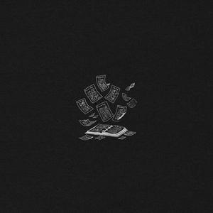 Good At Writing Love Songs