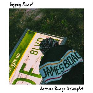 James Boags Draught