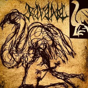 please tell me it's not over