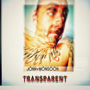 Transparent (Explicit)