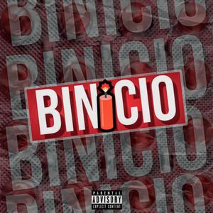 Una perrita una sucita (Explicit)