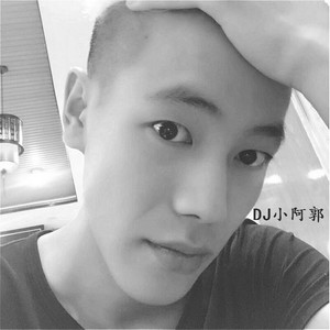 摇摆节奏 (Remix)