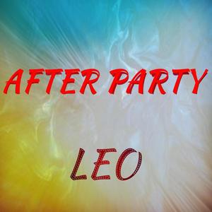 After Party (Explicit)