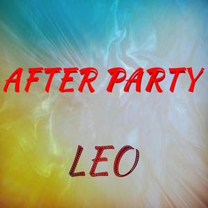 After Party (Explicit)