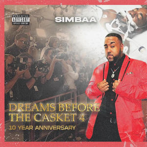 For Them Dollaz (Explicit)