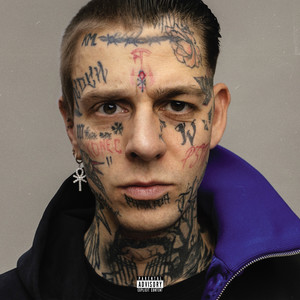 Oko za Oko (Explicit)